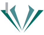 V-Aspire Logo